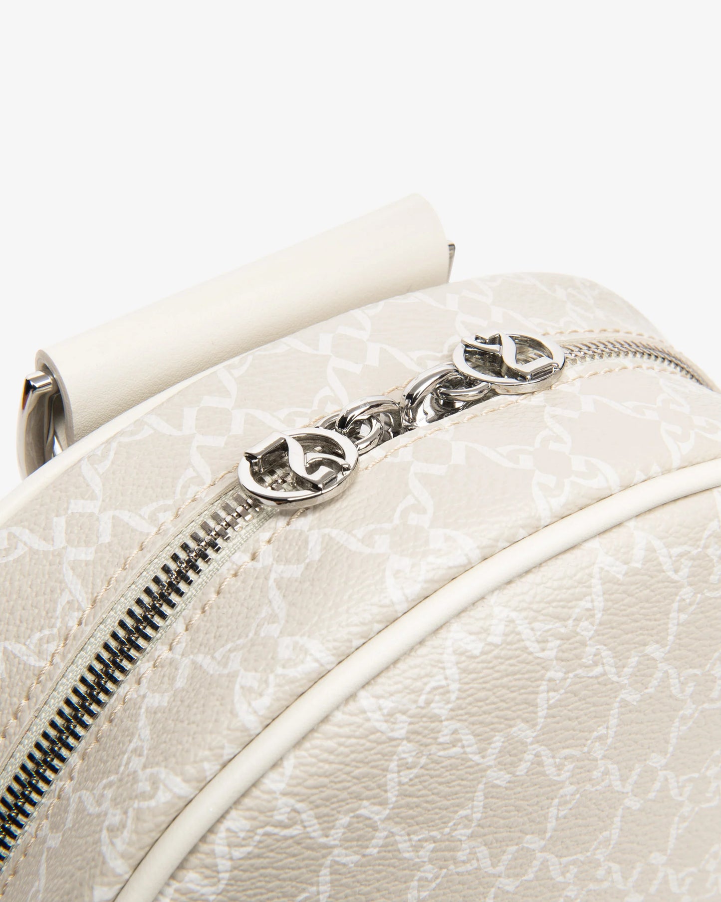 NERO GIARDINI Zaino Donna mod. E644221D