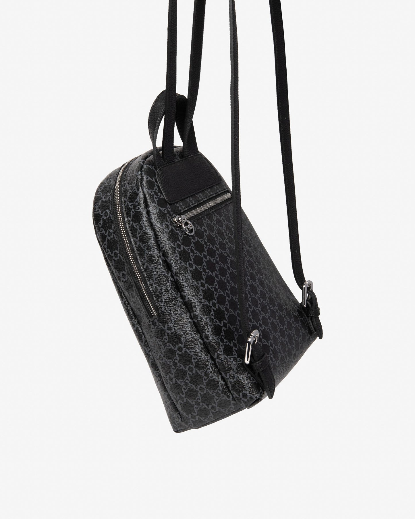 NERO GIARDINI Zaino Donna mod. I544061D