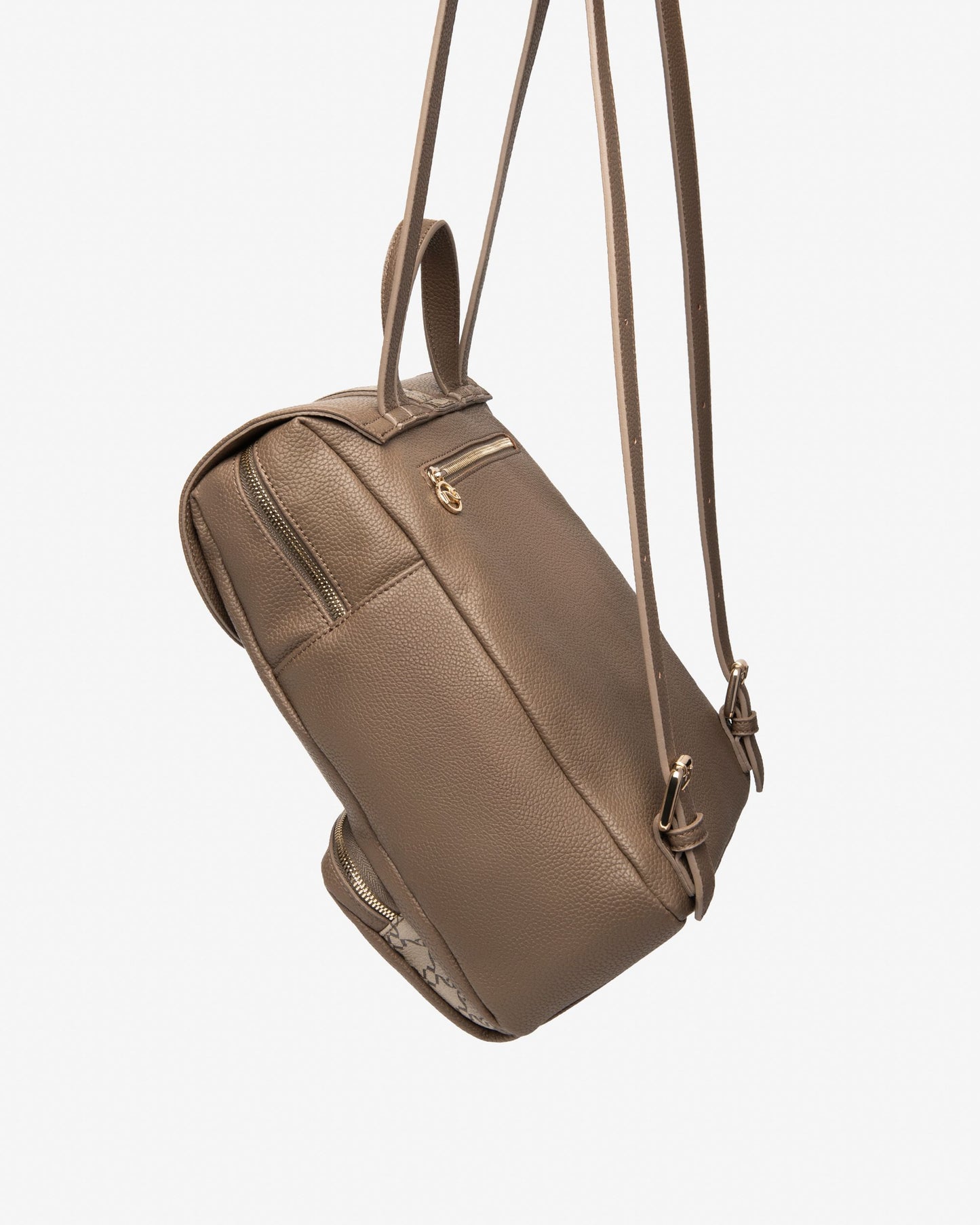 NERO GIARDINI Zaino Donna mod. I544072D