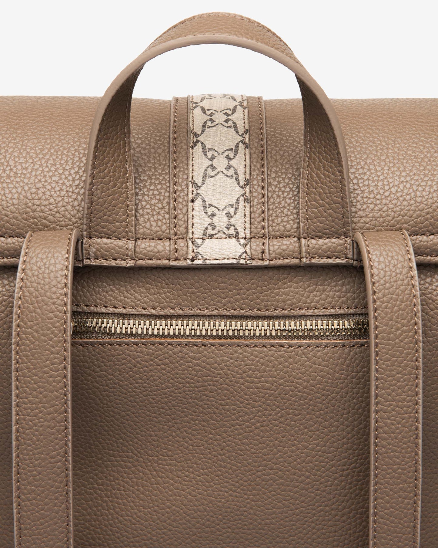 NERO GIARDINI Zaino Donna mod. I544072D