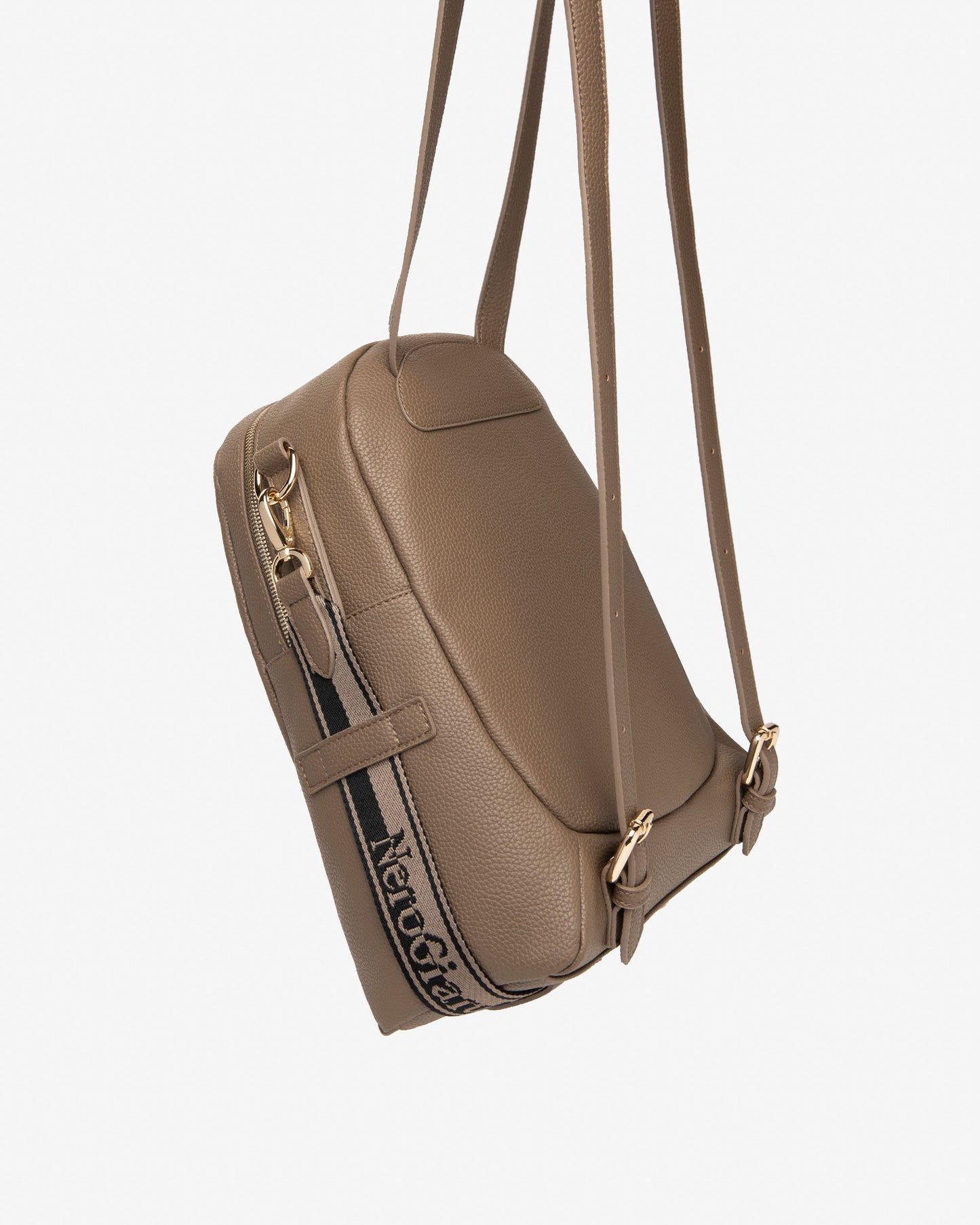 NERO GIARDINI Zaino Donna mod. I544081D