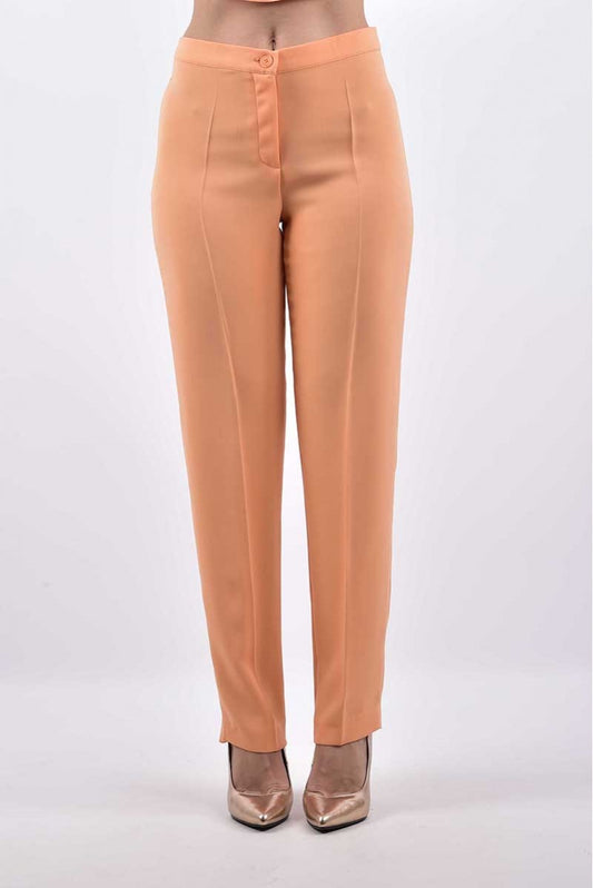 Pantalone Donna DIANA GALLESI-mod. P206R105020N