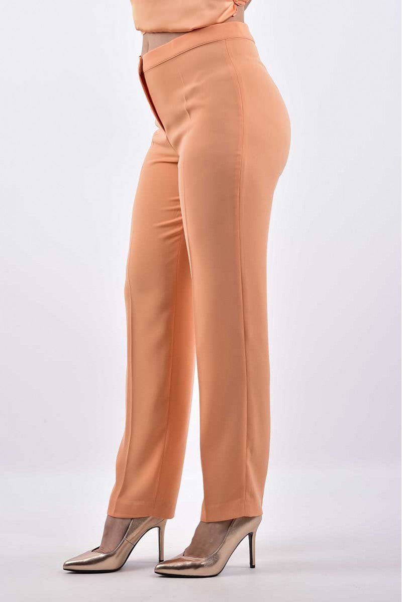 Pantalone Donna DIANA GALLESI-mod. P206R105020N