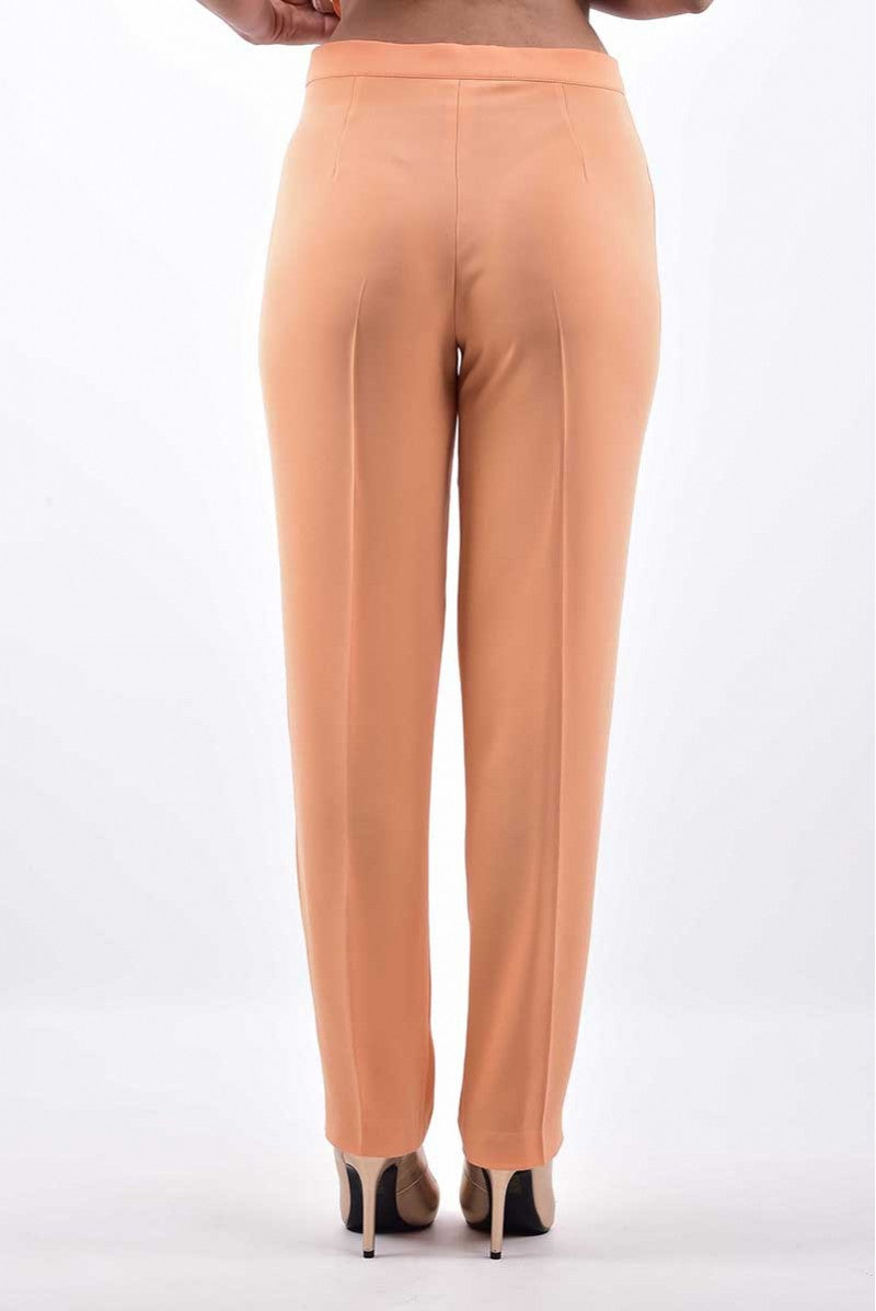 Pantalone Donna DIANA GALLESI-mod. P206R105020N