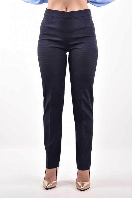 DIANA GALLESI Pantalone Donna-mod. P207R005039N