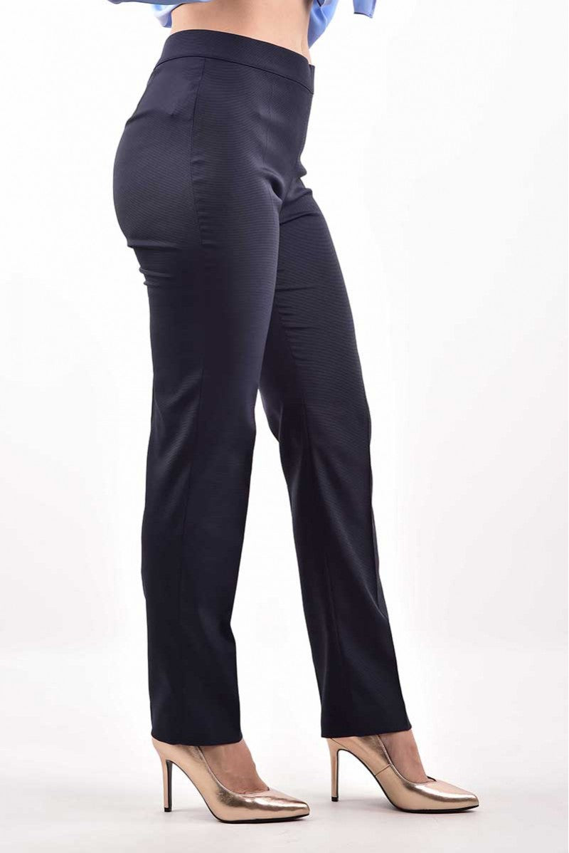 DIANA GALLESI Pantalone Donna-mod. P207R005039N