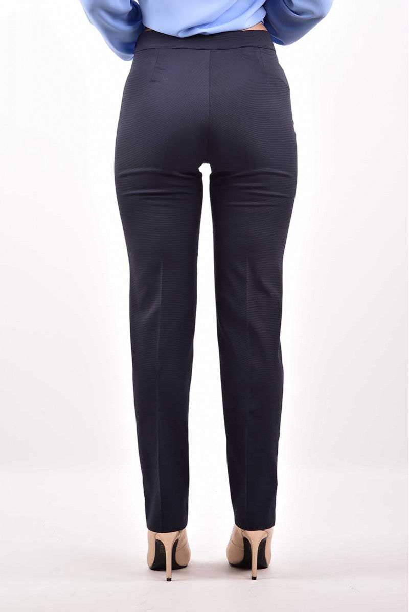 DIANA GALLESI Pantalone Donna-mod. P207R005039N