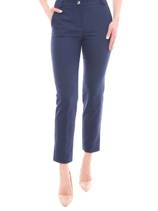 Pantalone Donna EMME MARELLA-mod. VALENZA