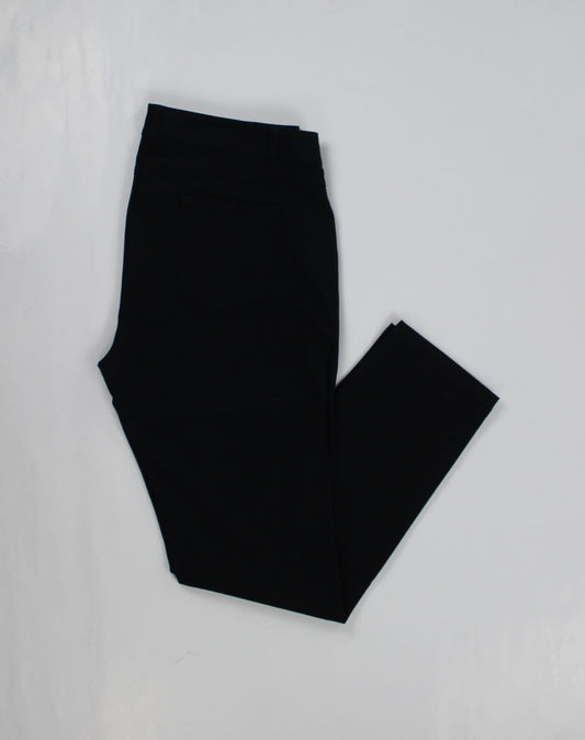 Pantalone Donna PENNY BLACK-mod. LAMPARA