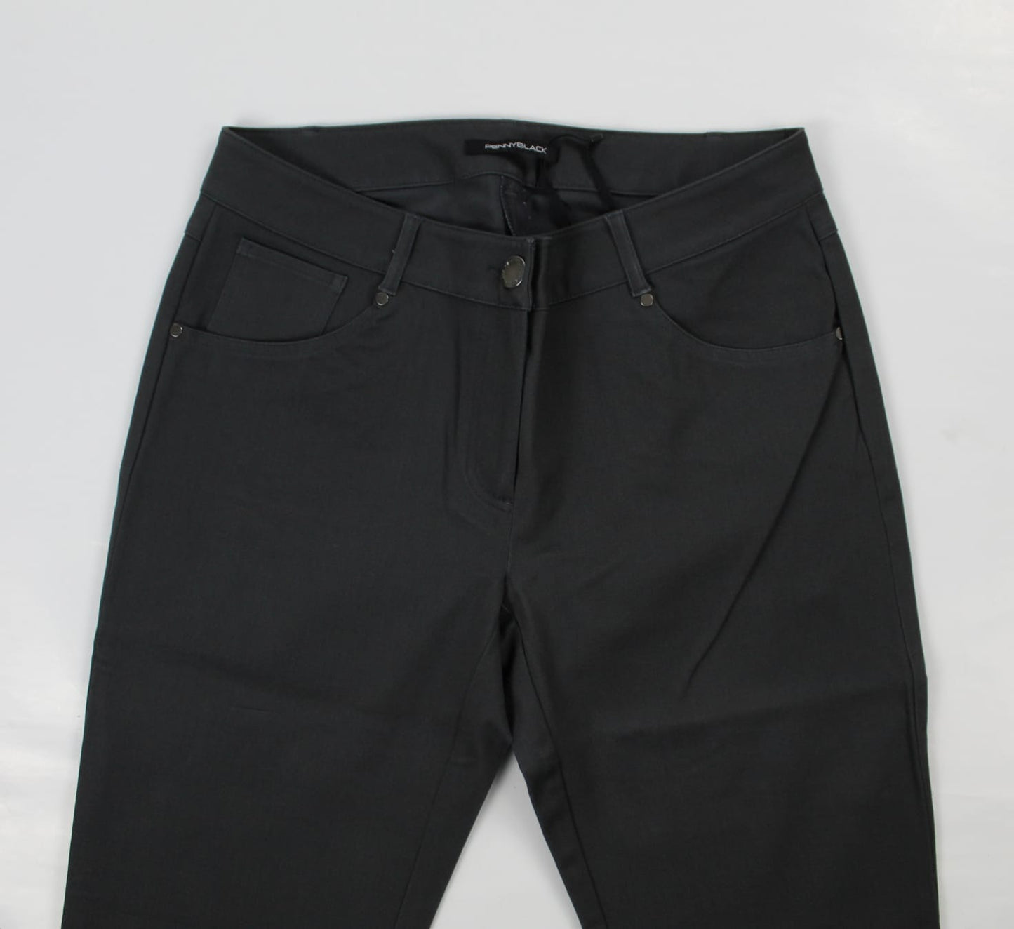 Pantalone Donna PENNY BLACK-mod. LAOS