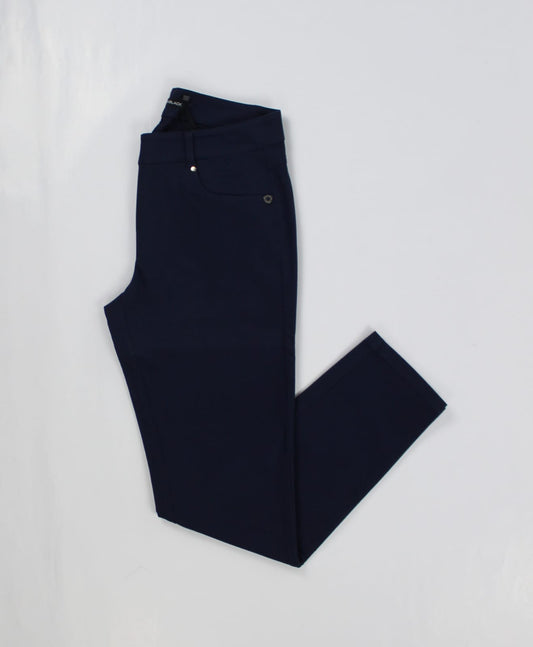 Pantalone Donna PENNY BLACK-mod. LARA