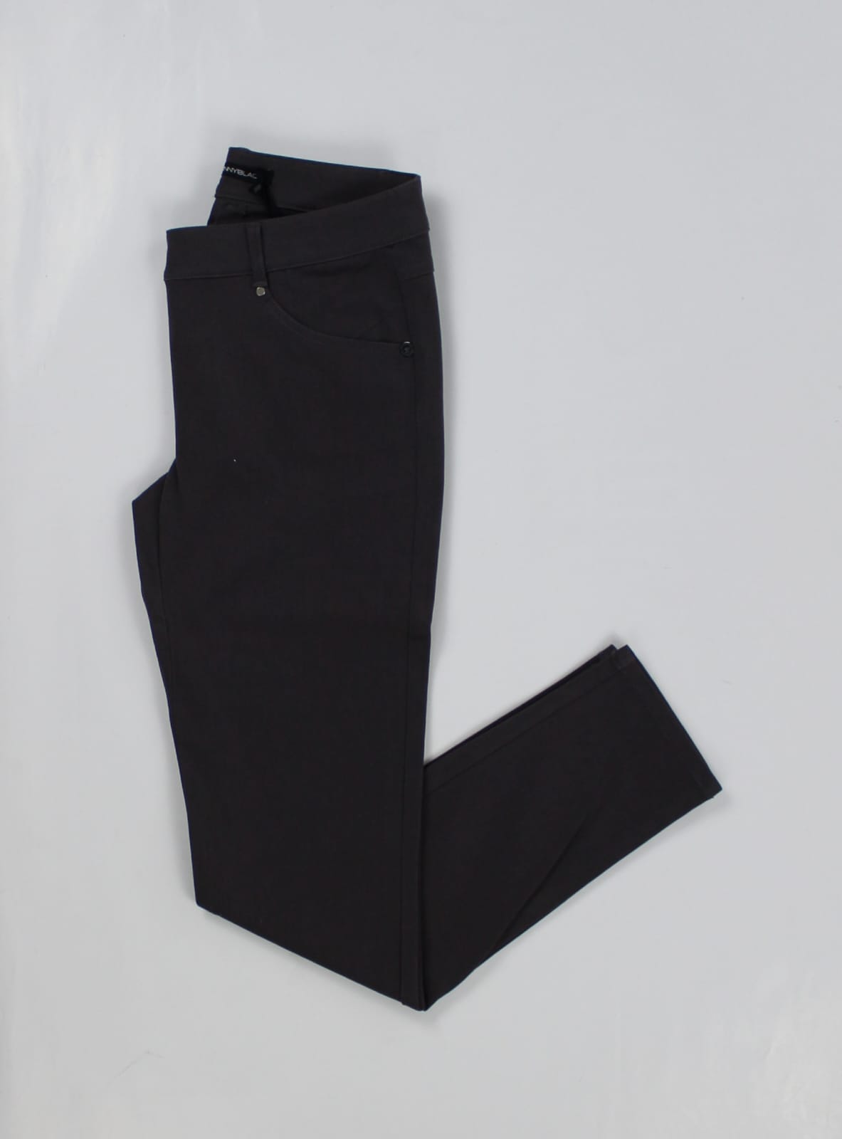 Pantalone Donna PENNY BLACK-mod. LINFA