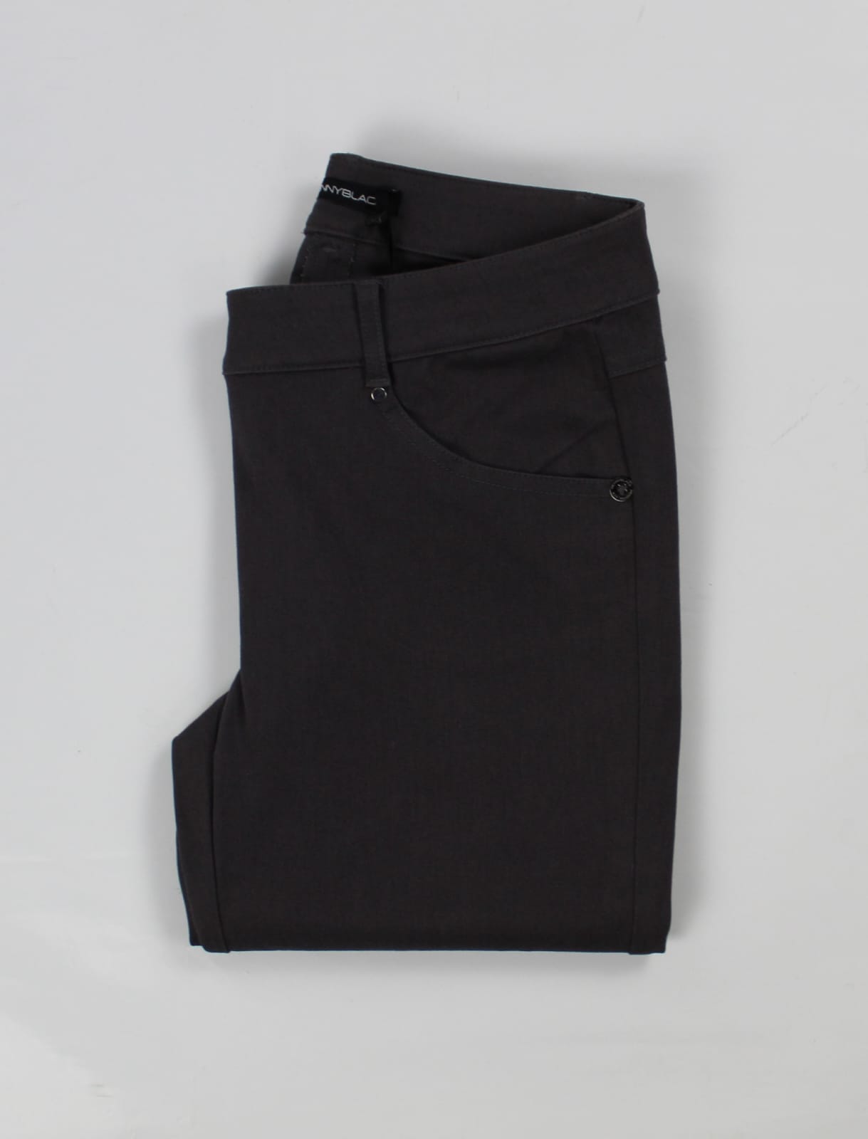 Pantalone Donna PENNY BLACK-mod. LINFA