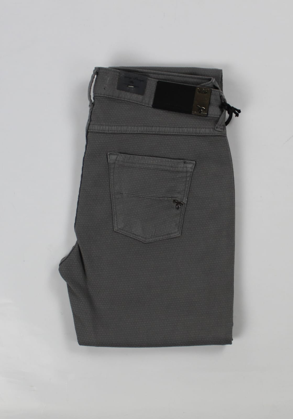Pantalone Donna ZERO CONSTRUCTION-mod. NEVIA6S SW