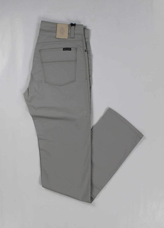 Pantalone Uomo MARINA YACHTING-mod. 21 027 1205540
