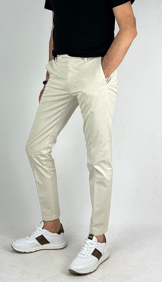 Pantalone Uomo mod. BED040 2483 BEDDY/6SP