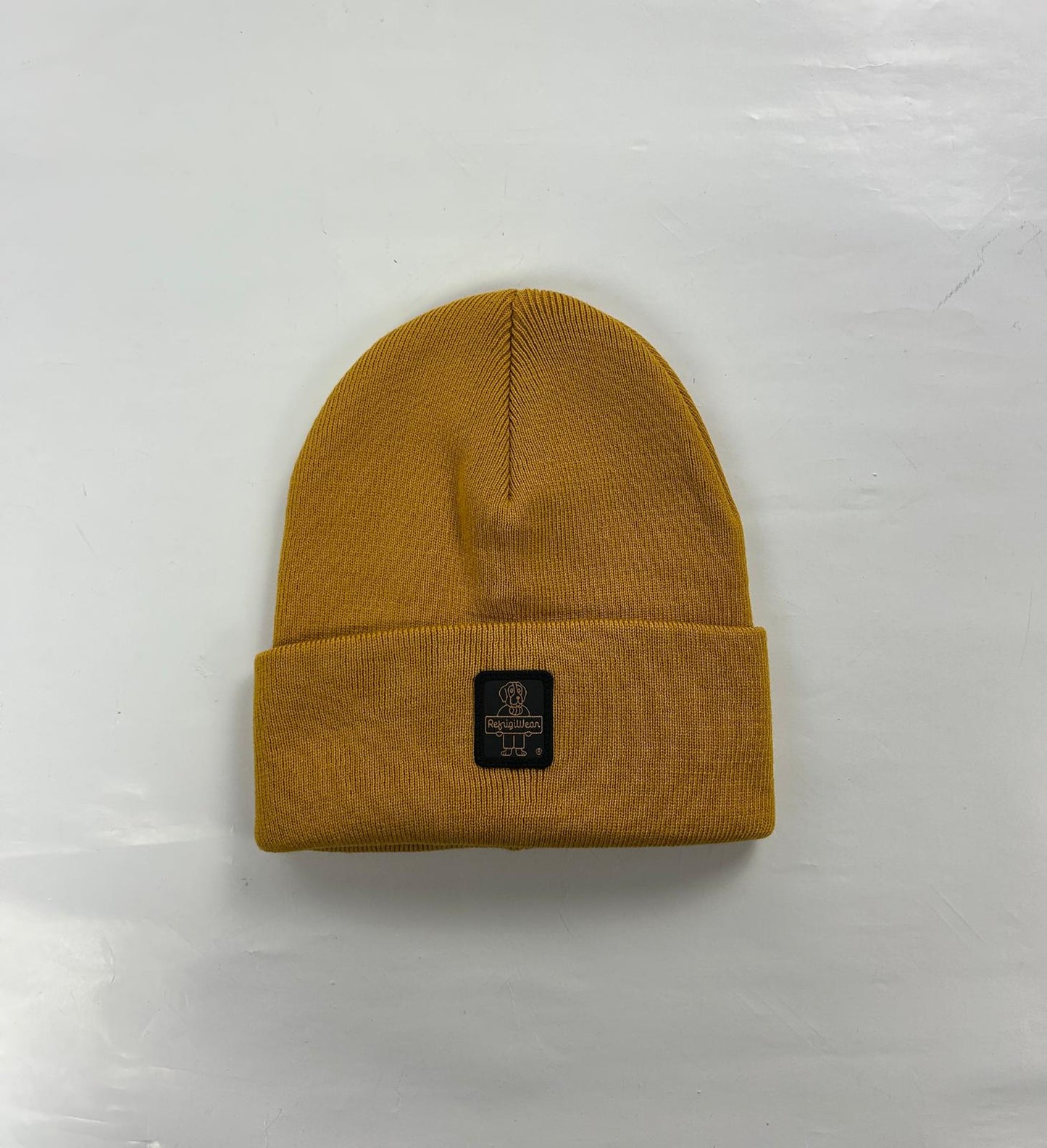 REFRIGIWEAR Cappellino Unisex  mod. CLARK HAT