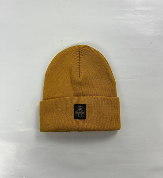 REFRIGIWEAR Cappellino Unisex  mod. CLARK HAT