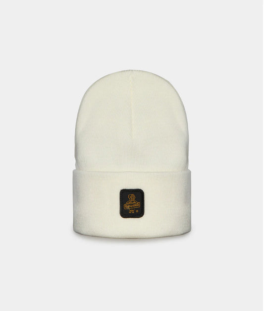 REFRIGIWEAR Cappellino Unisex  mod. CLARK HAT