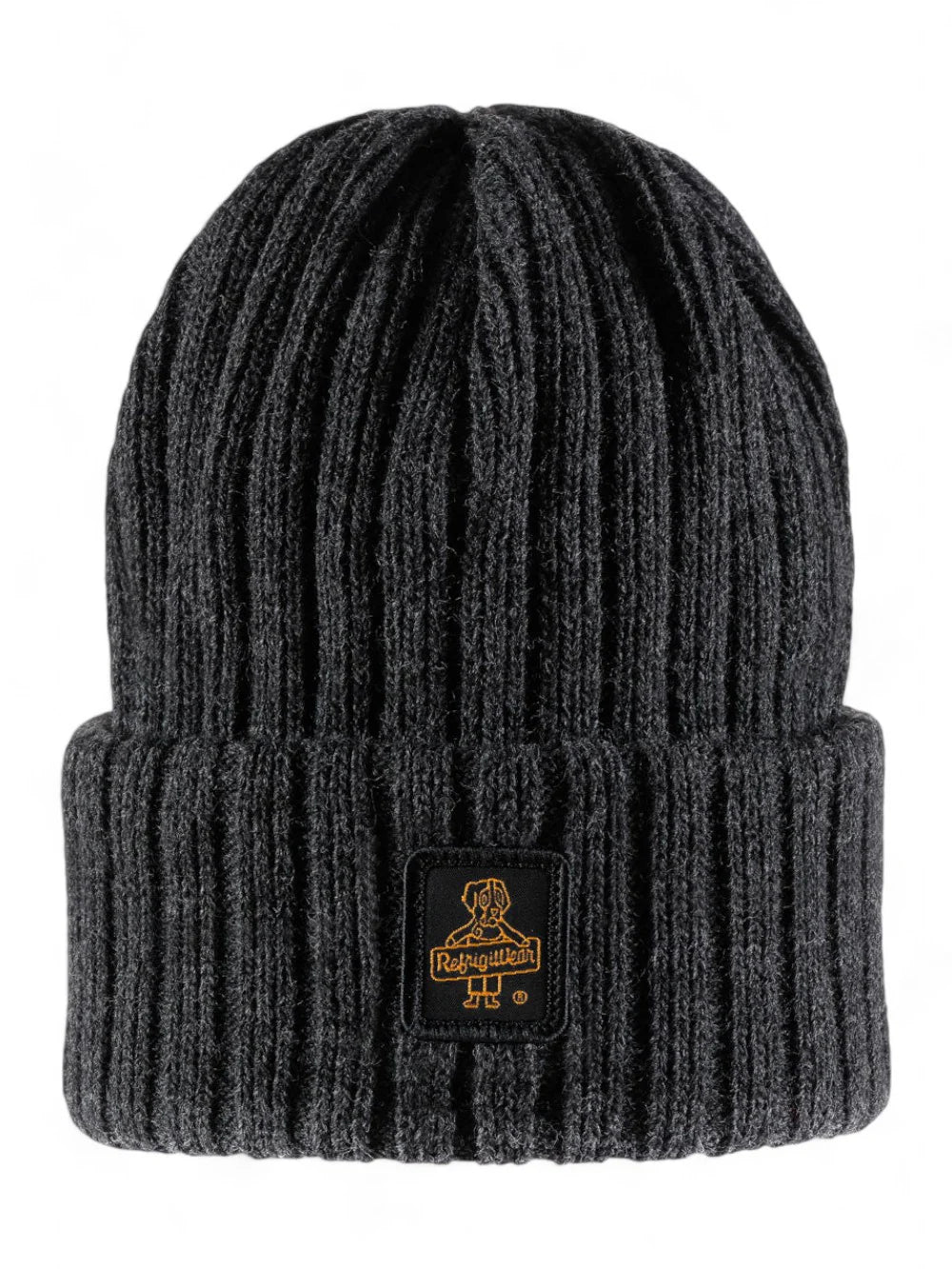 REFRIGIWEAR Cappellino Unisex mod. COLORADO HAT