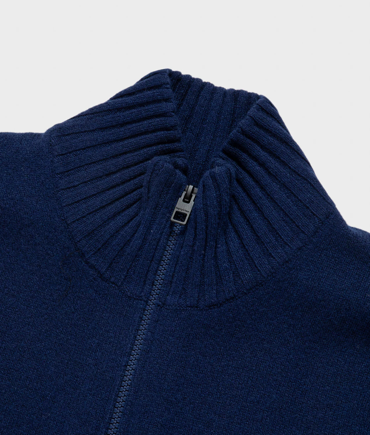 REFRIGIWEAR Cardigan Uomo mod. SPENCER PULLOVER
