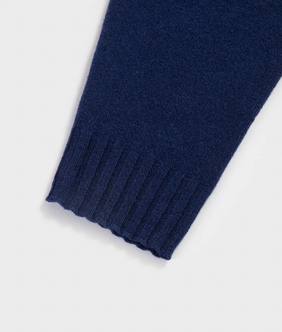 REFRIGIWEAR Cardigan Uomo mod. SPENCER PULLOVER