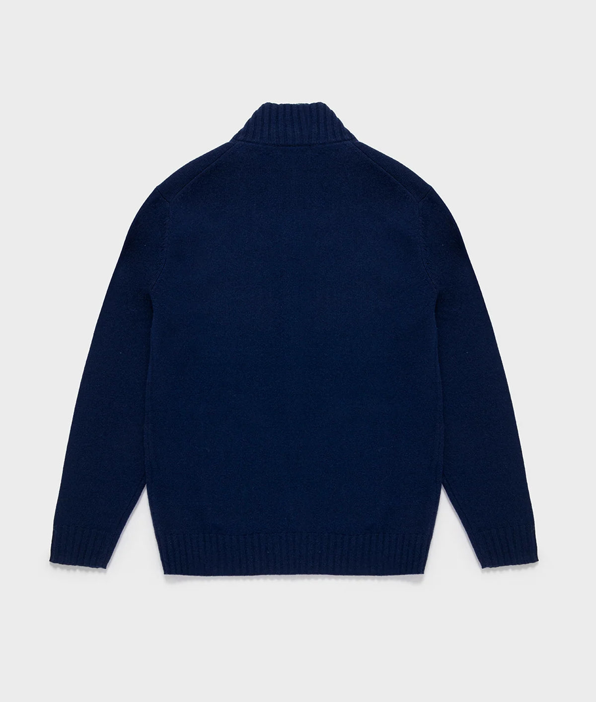 REFRIGIWEAR Cardigan Uomo mod. SPENCER PULLOVER