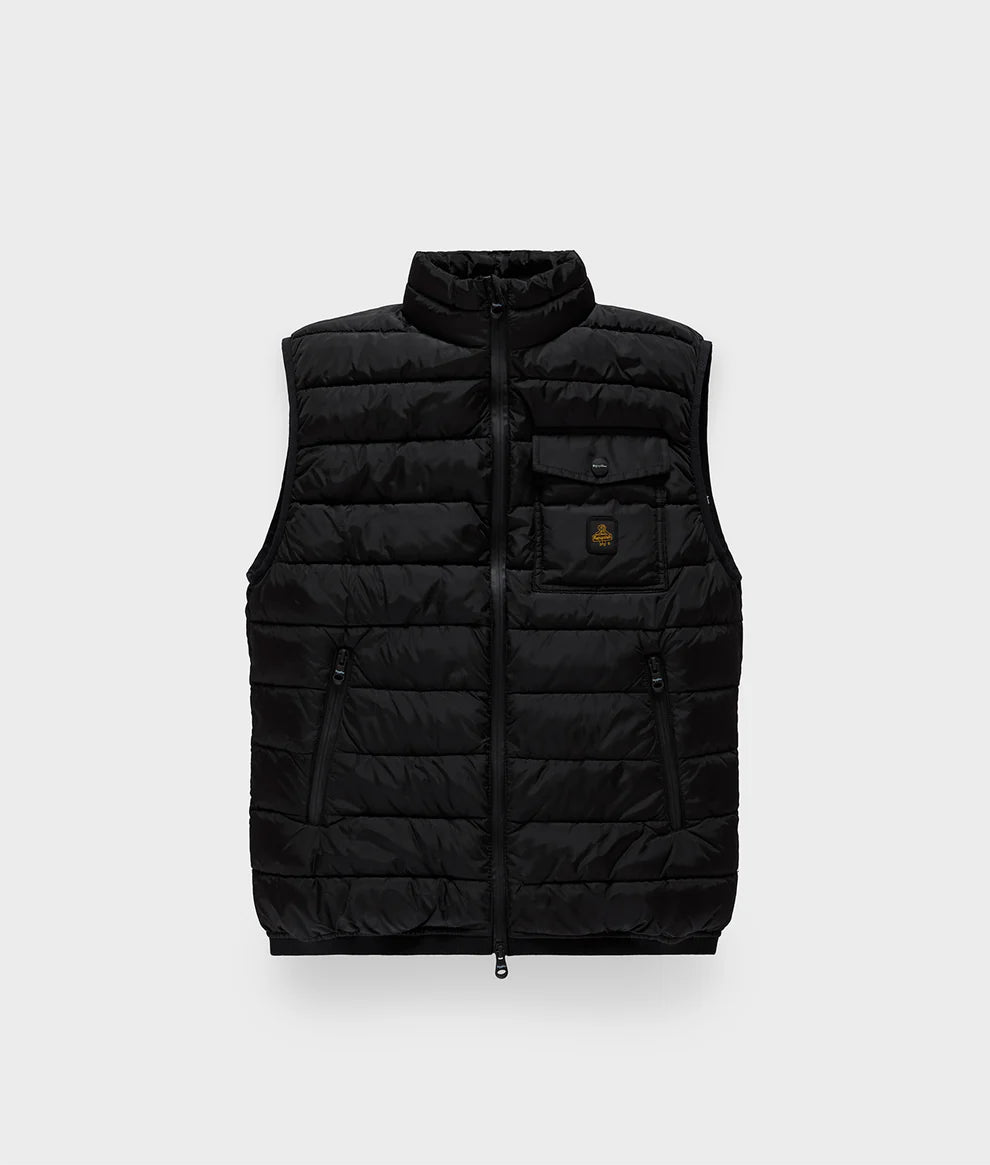 REFRIGIWEAR Gilet Uomo mod. MELVI VEST