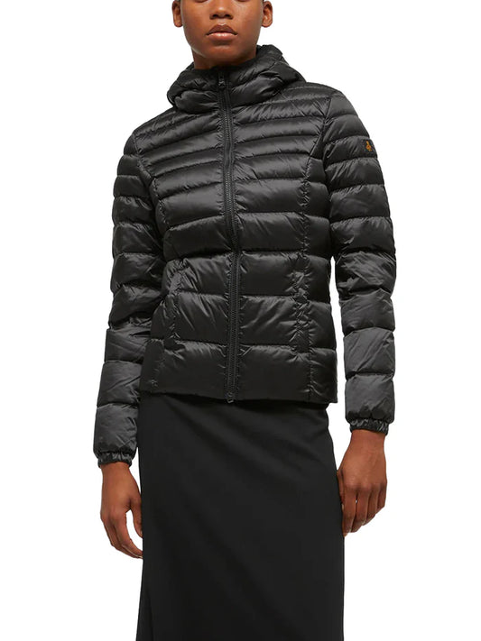 REFRIGIWEAR Giubbino Donna mod. MEAD JACKET