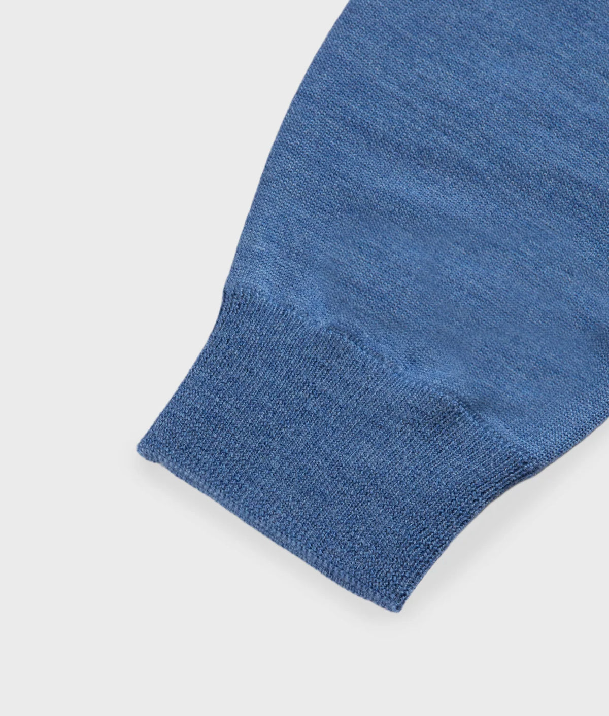 REFRIGIWEAR Maglia Uomo mod. BENNET PULLOVER