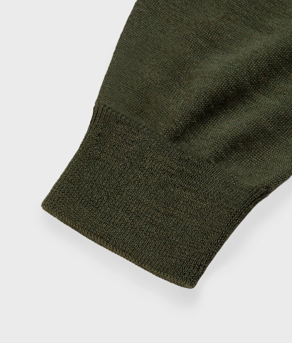 REFRIGIWEAR Maglia Uomo mod. BENNET PULLOVER