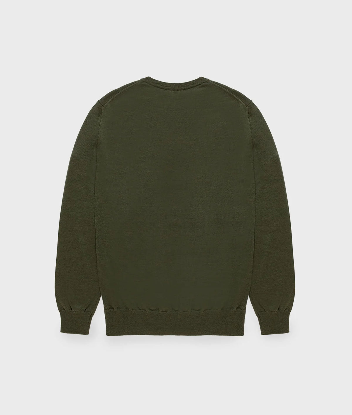 REFRIGIWEAR Maglia Uomo mod. BENNET PULLOVER