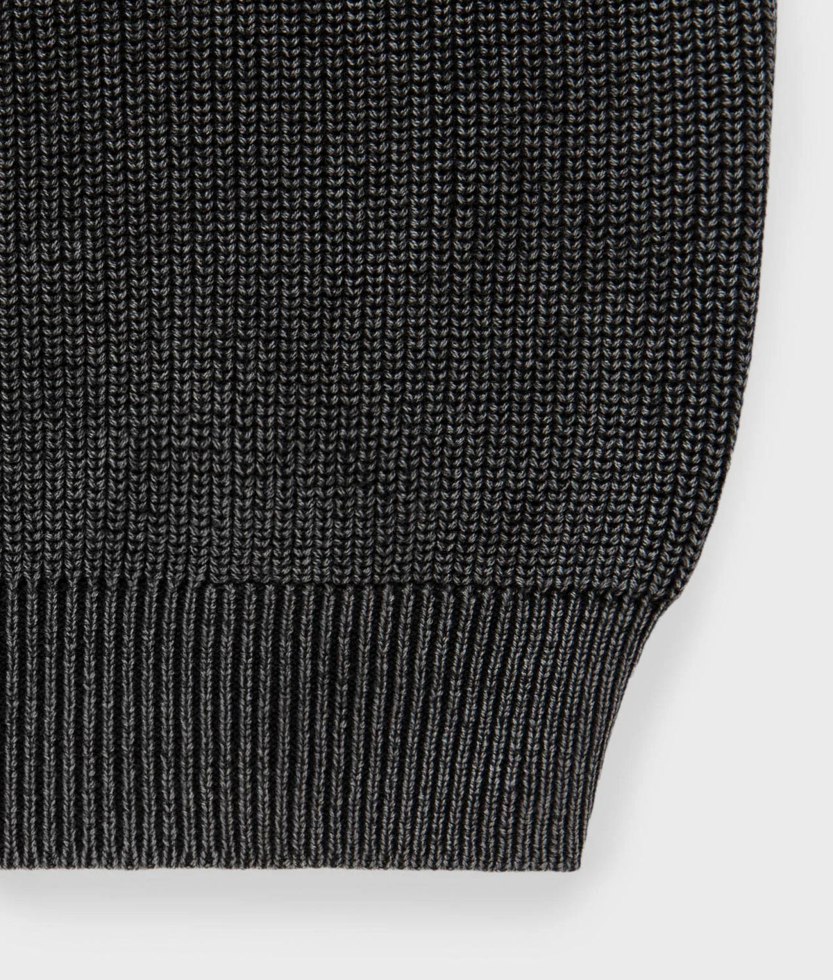 REFRIGIWEAR Maglia Uomo mod. MEREK PULLOVER