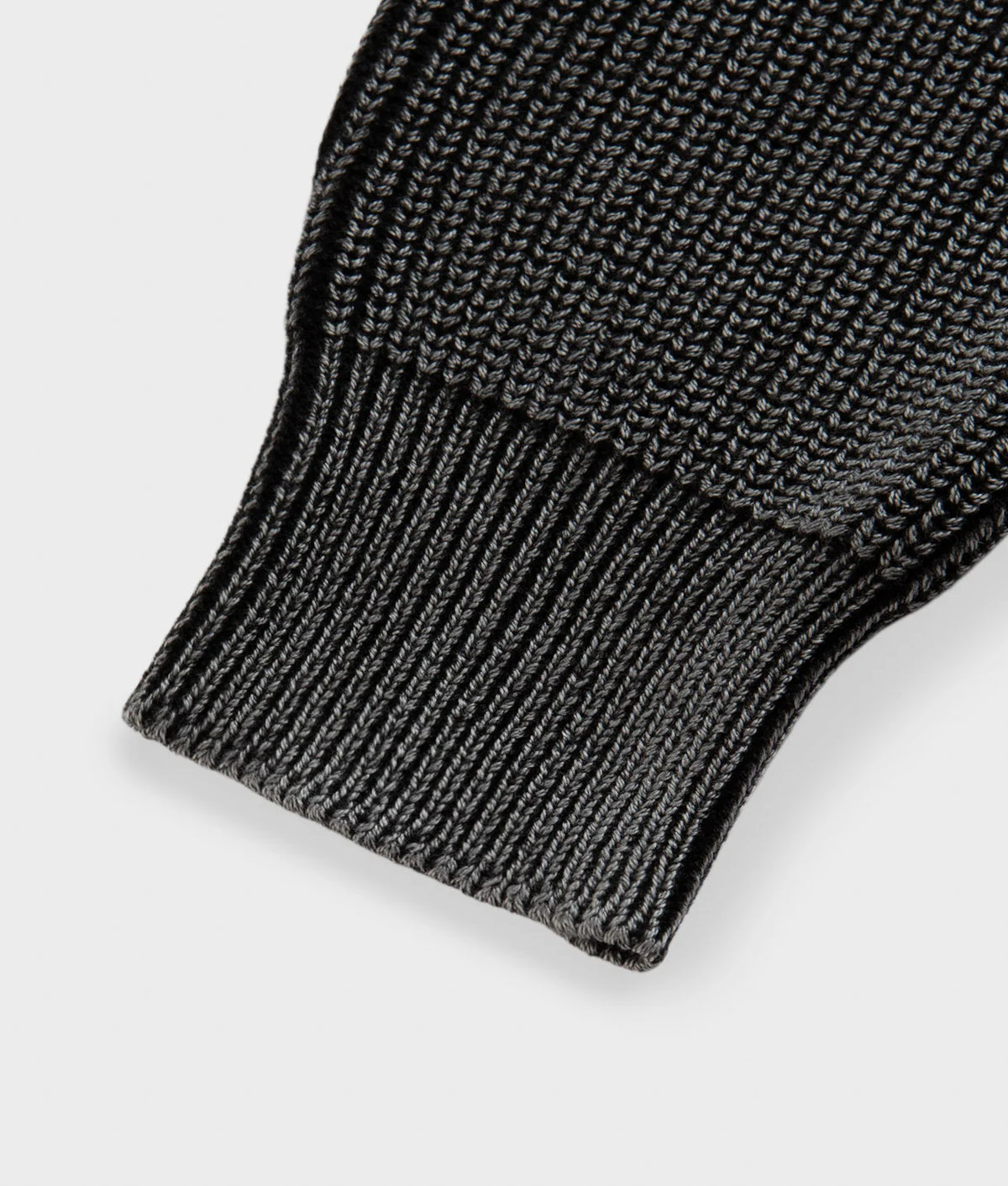 REFRIGIWEAR Maglia Uomo mod. MEREK PULLOVER
