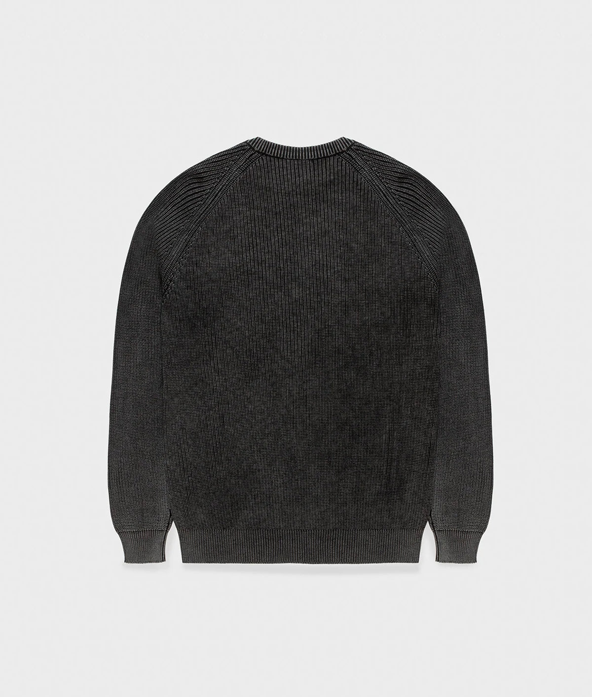 REFRIGIWEAR Maglia Uomo mod. MEREK PULLOVER