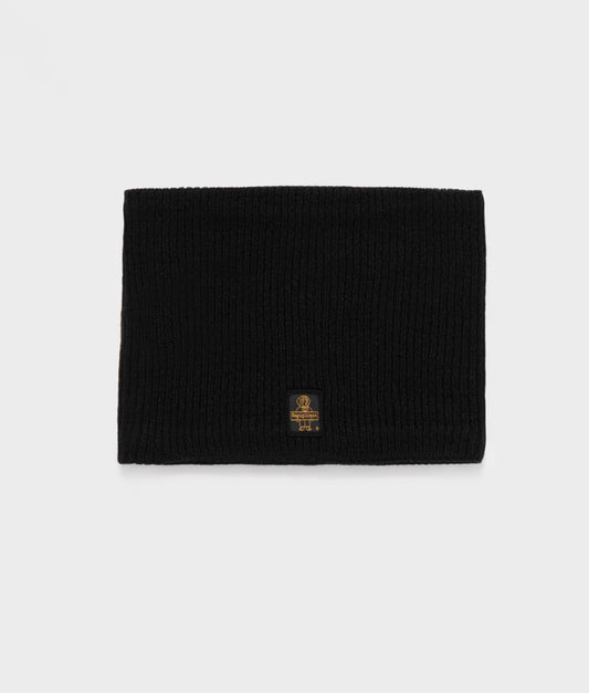 REFRIGIWEAR Sciarpa Scaldacollo Unisex mod. DIRAN SCARF