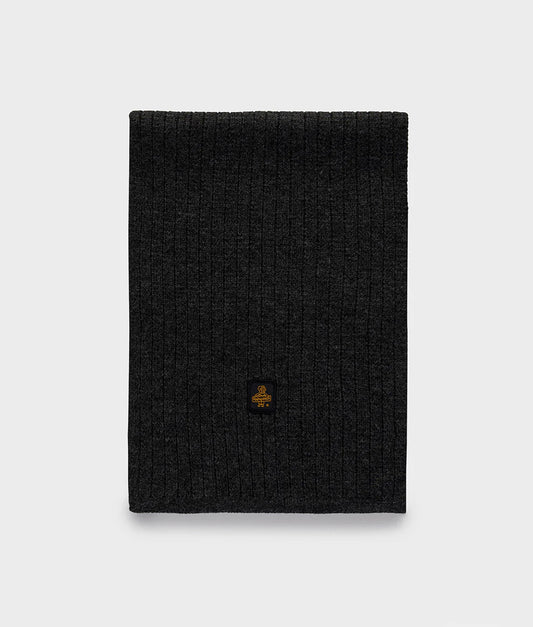 REFRIGIWEAR Sciarpa Unisex mod. DAKOTA SCARF