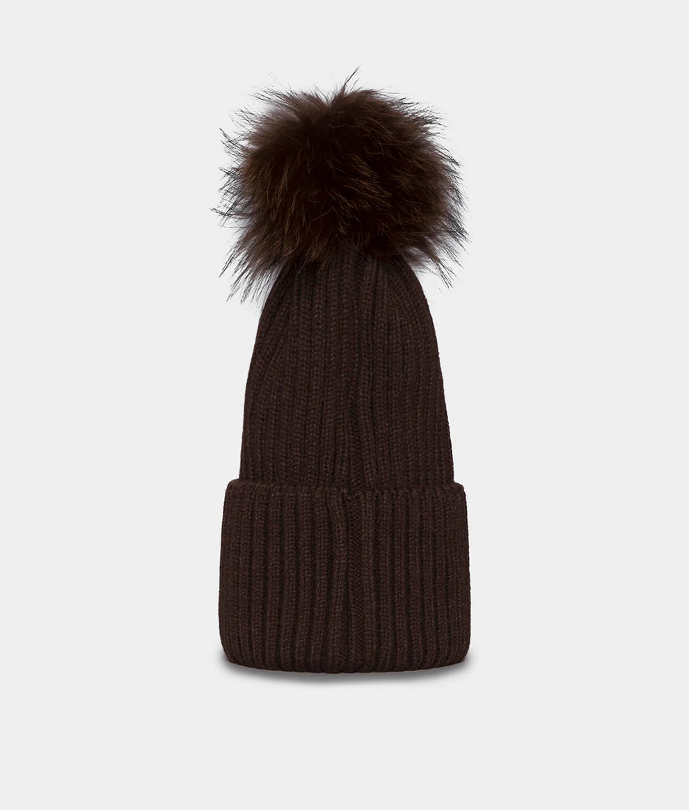 REFRIGIWEAR Cappellino Donna  mod. SNOWFLAKE HAT