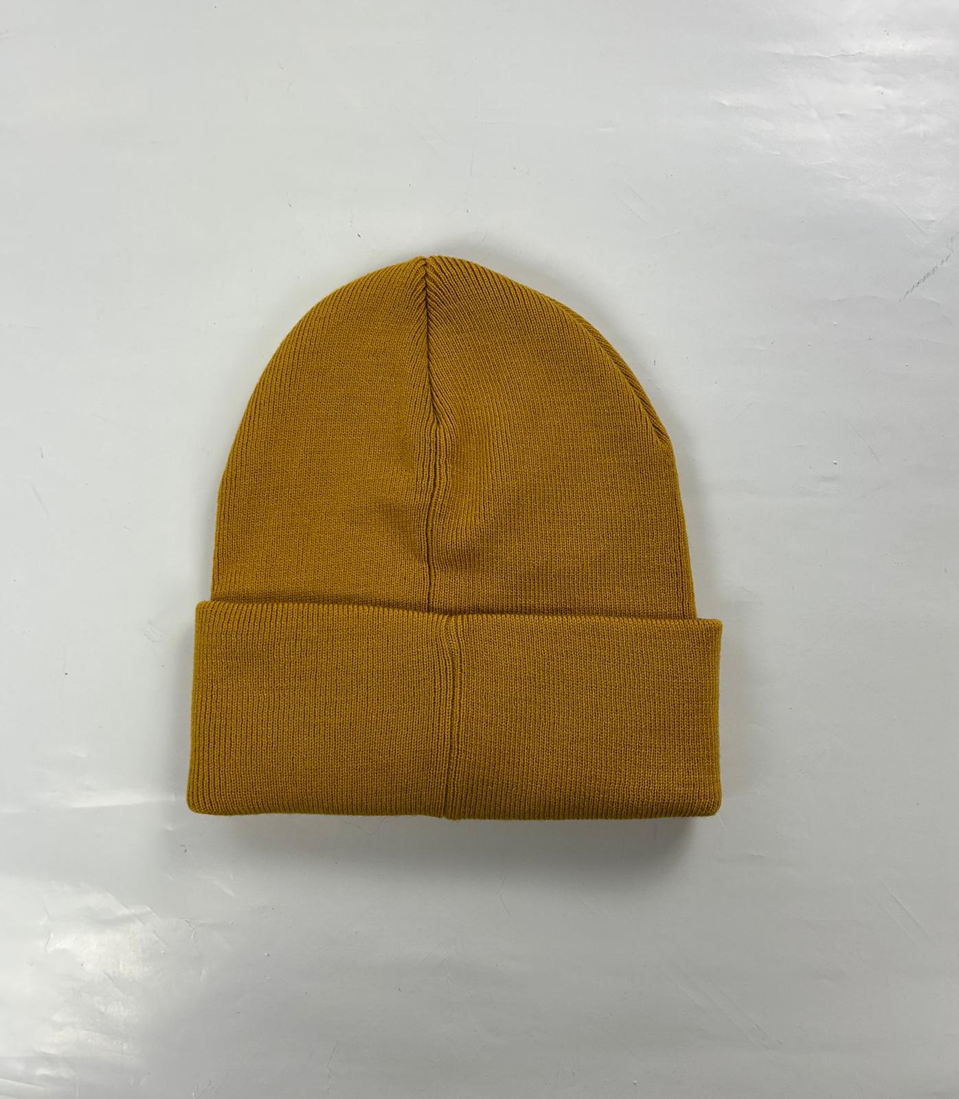 REFRIGIWEAR Cappellino Unisex  mod. CLARK HAT