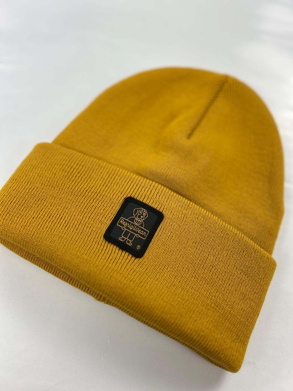 REFRIGIWEAR Cappellino Unisex  mod. CLARK HAT