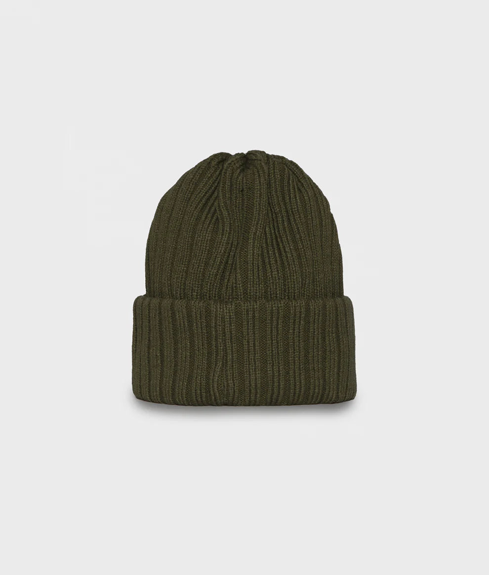 REFRIGIWEAR Cappellino Unisex  mod. COLORADO HAT