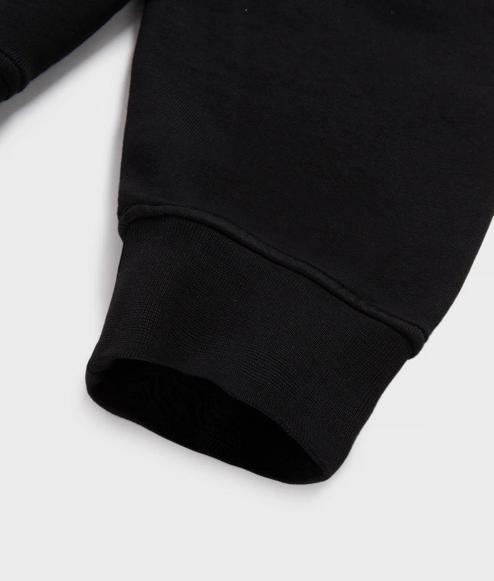 REFRIGIWEAR Felpa Uomo mod. PALMER SWEATSHIRT