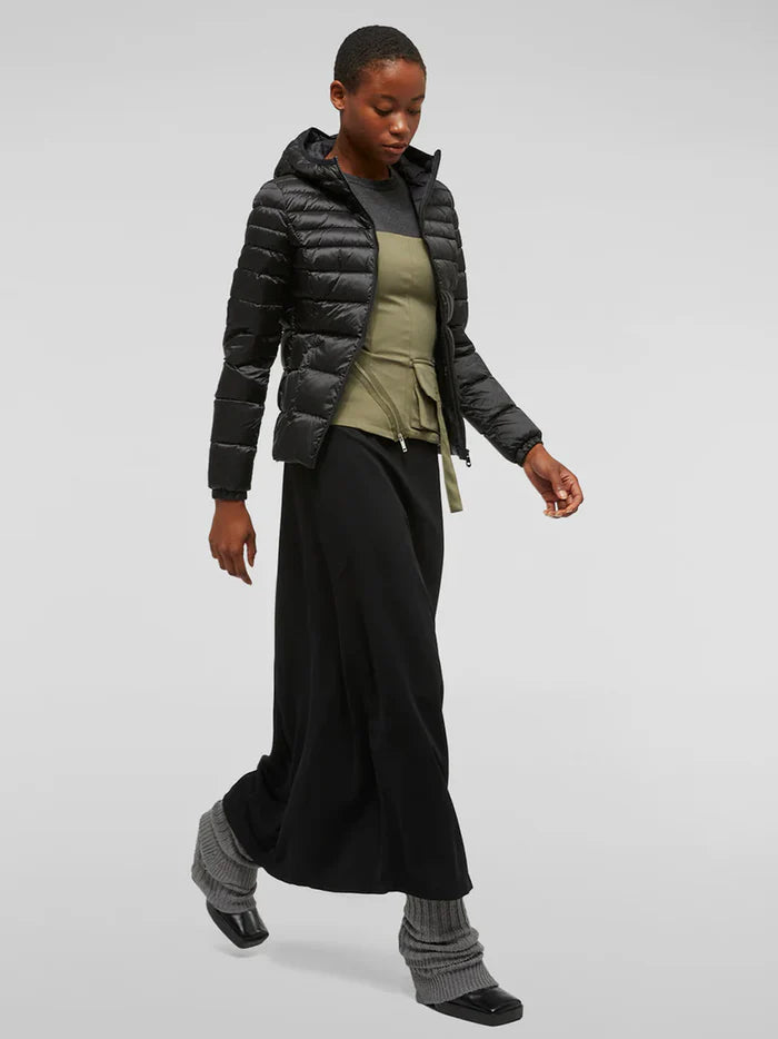 REFRIGIWEAR Giubbino Donna mod. MEAD JACKET