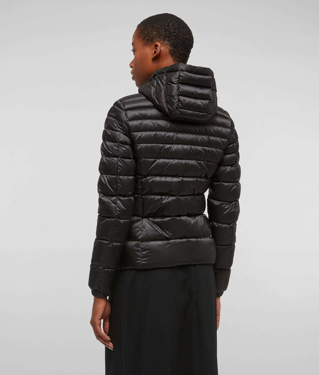 REFRIGIWEAR Giubbino Donna mod. MEAD JACKET