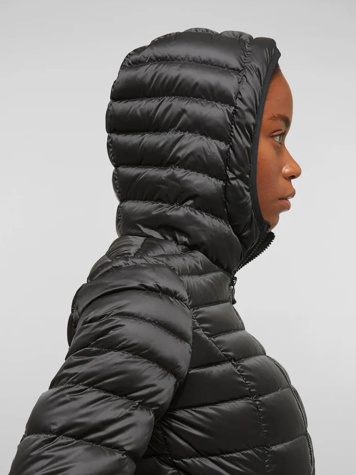 REFRIGIWEAR Giubbino Donna mod. MEAD JACKET
