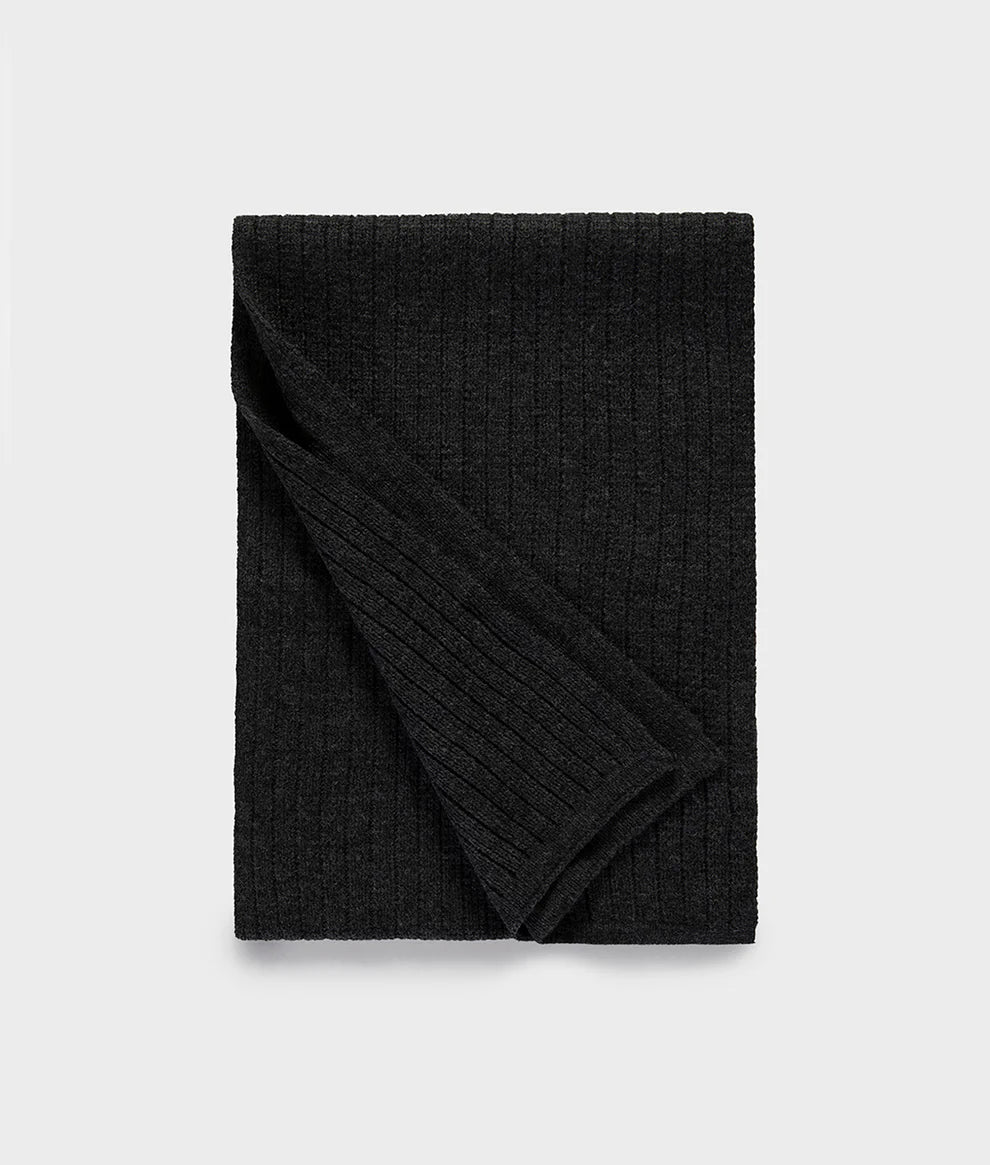 REFRIGIWEAR Sciarpa Unisex mod. DAKOTA SCARF