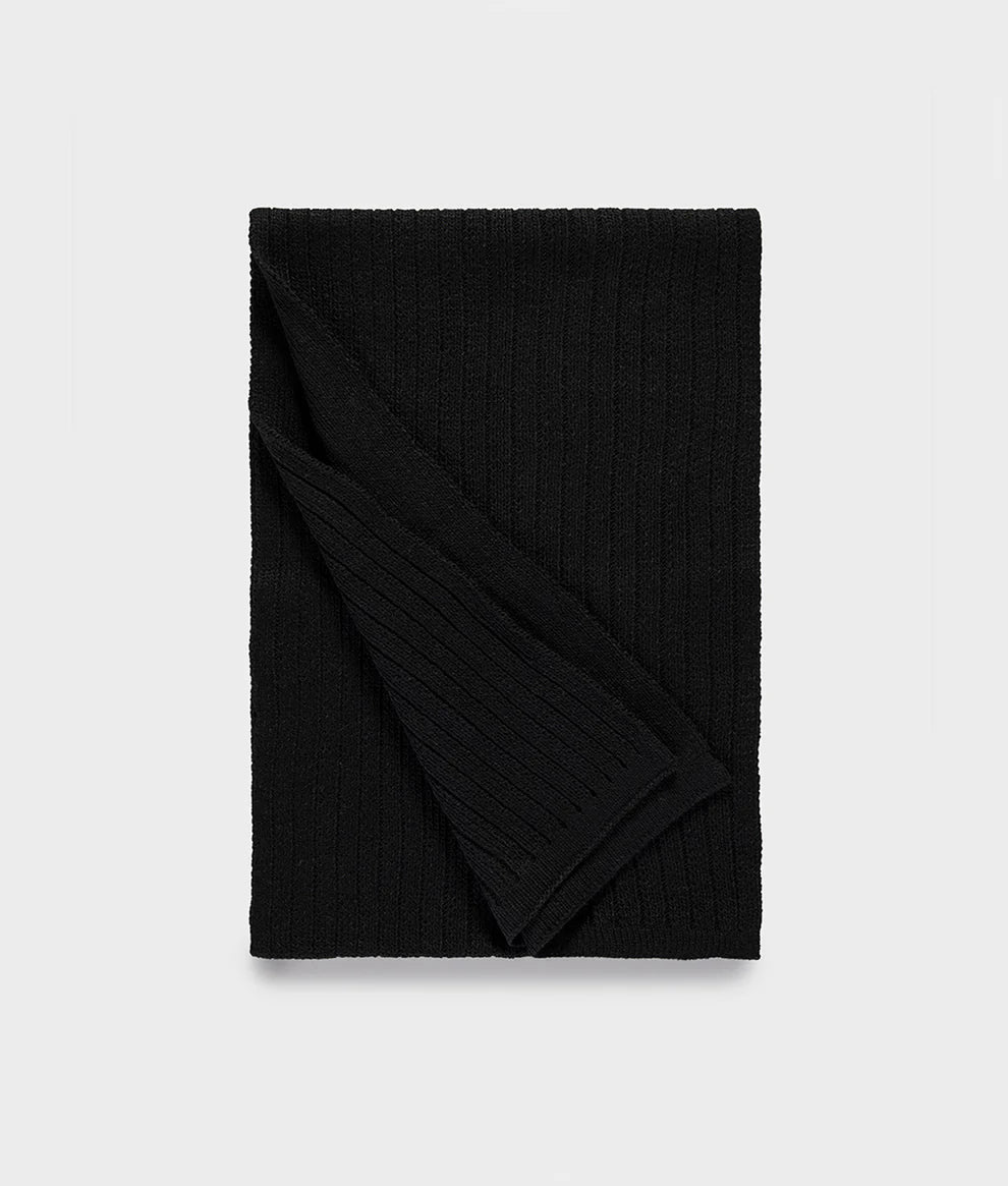 REFRIGIWEAR Sciarpa Unisex mod. DAKOTA SCARF
