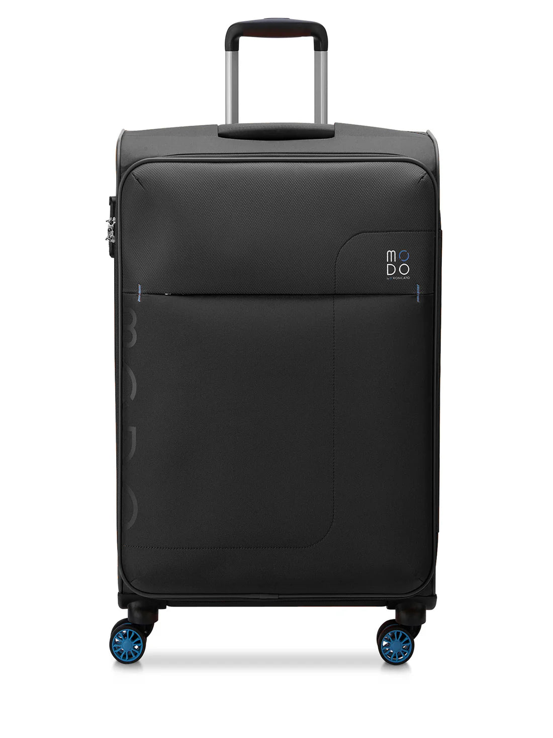 RONCATO Trolley Medio mod. 4236201