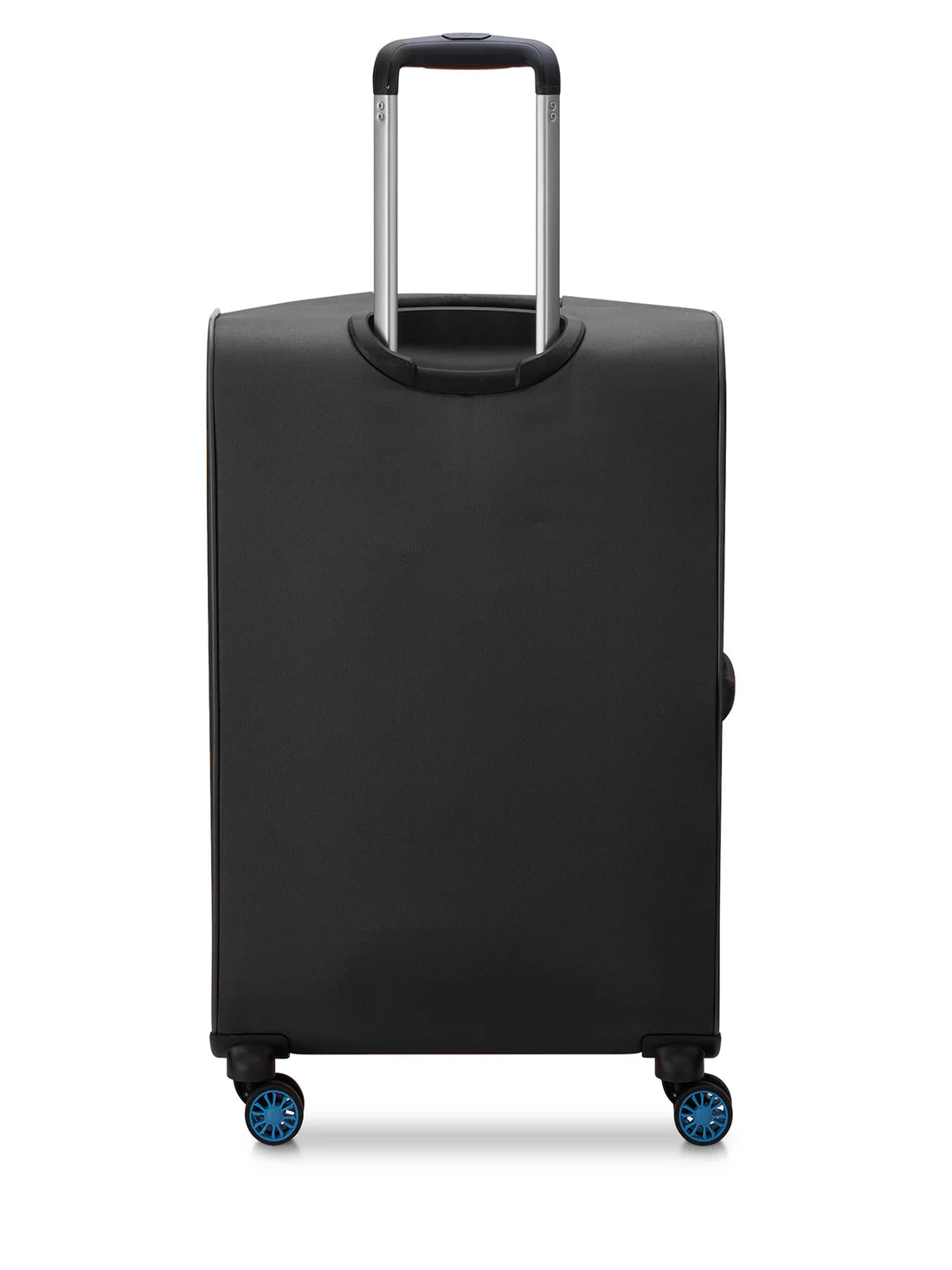 RONCATO Trolley Medio mod. 4236201