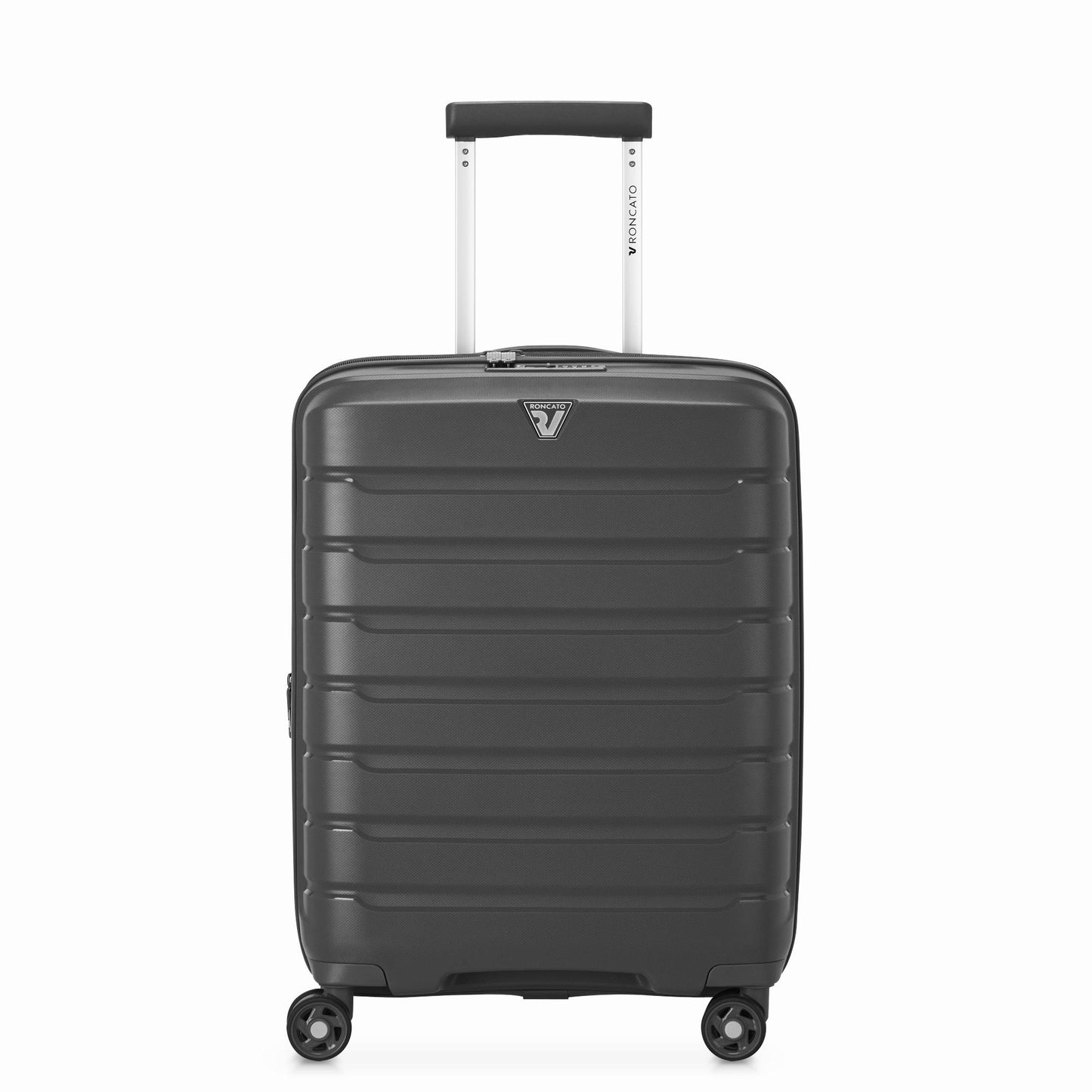 RONCATO Trolley medio mod. 55120122